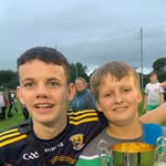 Joey Daly - @joey_daly09 - Instagram