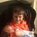 Joey Daly - @daly_joey - Instagram