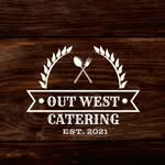Joey Daly - @outwestcatering - Instagram