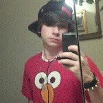 Joey Daly - @joey_daly_xp - Instagram