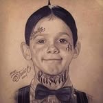 Joey Daly - @joeyd.83 - Instagram