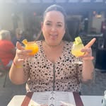 Joey Daly - @joeyygirl99 - Instagram