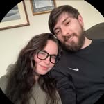Joey Daly - @jdaly213 - Instagram
