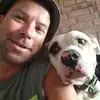 Joey Daly - @joey.daly - TikTok