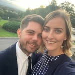 Joey Daly - @ive_never - Instagram