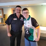 Joey Daly - @joeydaly2 - Instagram