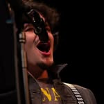Joey Daly - @joeydaly.mp4 - Instagram
