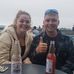 Joey Daly - Facebook