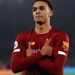 Joey Daly - @taa66best - Instagram