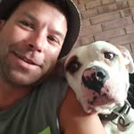 Joey Daly - @joeyloljoeyloljoeylol - Instagram