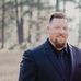 Joey Daly, Alpine County Supervisor Dist. 1 - Facebook
