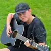 Joey Daly music - @joeyd_music67 - TikTok