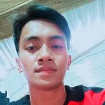 Joey Dalyagan - @dalyaganjoey - Instagram