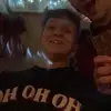 Joey - @joeydaly6 - TikTok