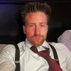 Joey - @joeydalyy - TikTok