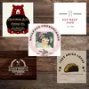joeydaly85 - @outwestcafe - TikTok