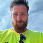 @joeydaly_ - Instagram