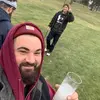 Joe Decarlo905 - @joedecarlo5 - TikTok
