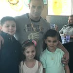 Joe Decarlo - @gosephdecarlo - Instagram