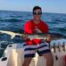 Joe DeCarlo - Facebook