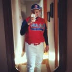 Joe DeCarlo - @joe_decarlo - Instagram