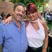 Joe DeCarlo - Facebook