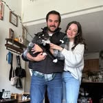 Joe DeCarlo - @joey_bagofdonuts - Instagram