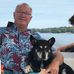 Joe DeCarlo - Facebook