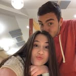 Joe DeCarlo - @jdecarlo23 - Instagram