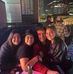 Joe DeCarlo - Facebook