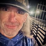 Joe DeCarlo - @joebelieves_ - Instagram