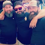 Joe Decarlo - @jdecarlo5 - Instagram