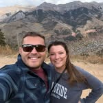 Joe DeCarlo - @jdecarlo1853 - Instagram