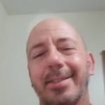 Joe Decarlo - @joe.decarlo.5661 - Instagram