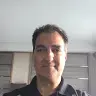 Joe Decarlo - @user95718438864233 - TikTok