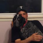 Joe DeCarlo - @jdecarlo2 - Instagram