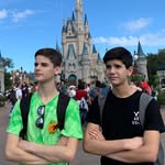 Joe Decarlo - @joe.decarlo - Instagram