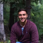 Joe DeCarlo - @jdecar_photography - Instagram