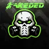 Joe DeCarlo - @bakeded - TikTok