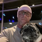 joedecarlo - @joeydecarlo420 - Instagram