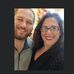 Joey DeCarlo - Facebook