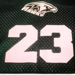 Joey Decarlo - @joedecarloshoeservices - Instagram