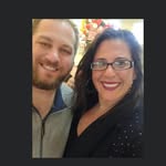 Joey DeCarlo - @decarlojoey - Instagram