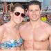 Joey DeCarlo - Facebook