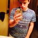Joey Decarlo - Facebook
