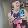 Joey DeCarlo - @joeydecarlo - TikTok