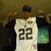 Joey Decarlo - Facebook