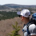 Joey DeCarlo - @decar015 - Instagram