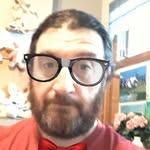 Joey DeCarlo - @joeyd92960 - Instagram