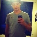 joey☺️😏 - @joey_decarlo - Instagram